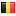belgique.be hosted country